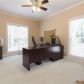 2630 Ridgehurst Drive, Buford, GA 30518 ID:14402792