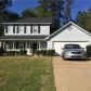 3810 Rex Mill Square, Rex, GA 30273 ID:14453727