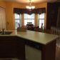 3810 Rex Mill Square, Rex, GA 30273 ID:14453728