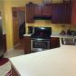 3810 Rex Mill Square, Rex, GA 30273 ID:14453729