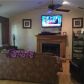 3810 Rex Mill Square, Rex, GA 30273 ID:14453730