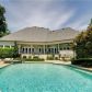 5011 Green Pine Drive, Atlanta, GA 30342 ID:14491545