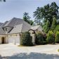 5011 Green Pine Drive, Atlanta, GA 30342 ID:14491546