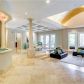 5011 Green Pine Drive, Atlanta, GA 30342 ID:14491548