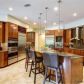 5011 Green Pine Drive, Atlanta, GA 30342 ID:14491550