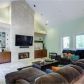 5011 Green Pine Drive, Atlanta, GA 30342 ID:14491552