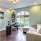 5011 Green Pine Drive, Atlanta, GA 30342 ID:14491553