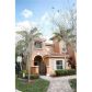 2601 SW 120th Ter # 201-2, Hollywood, FL 33025 ID:14509042