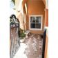 2601 SW 120th Ter # 201-2, Hollywood, FL 33025 ID:14509045