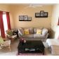 2601 SW 120th Ter # 201-2, Hollywood, FL 33025 ID:14509047