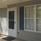 1536 Mill Creek Road, Bethlehem, GA 30620 ID:14346602