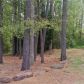 1536 Mill Creek Road, Bethlehem, GA 30620 ID:14346603