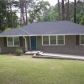 2773 Ben Hill Road, Atlanta, GA 30344 ID:14367135