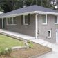 2773 Ben Hill Road, Atlanta, GA 30344 ID:14367136