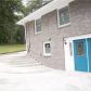 2773 Ben Hill Road, Atlanta, GA 30344 ID:14367137