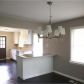 2773 Ben Hill Road, Atlanta, GA 30344 ID:14367140