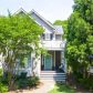 1757 Marvin Street Nw, Atlanta, GA 30318 ID:14380871