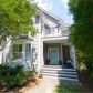 1757 Marvin Street Nw, Atlanta, GA 30318 ID:14380872