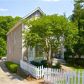 1757 Marvin Street Nw, Atlanta, GA 30318 ID:14380873