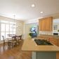 1757 Marvin Street Nw, Atlanta, GA 30318 ID:14380878