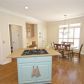 1757 Marvin Street Nw, Atlanta, GA 30318 ID:14380879