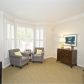 1757 Marvin Street Nw, Atlanta, GA 30318 ID:14380880