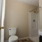 2000 Abington Lane, Snellville, GA 30078 ID:14452306