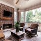 4760 Merlendale Drive, Atlanta, GA 30327 ID:13990630