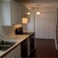 1536 Mill Creek Road, Bethlehem, GA 30620 ID:14346609