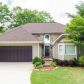 10130 Kinross Road, Roswell, GA 30076 ID:14472291