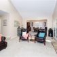 10130 Kinross Road, Roswell, GA 30076 ID:14472300