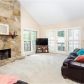 10130 Kinross Road, Roswell, GA 30076 ID:14472299