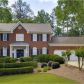 3898 Beacon Street, Marietta, GA 30062 ID:14483704