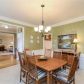 3898 Beacon Street, Marietta, GA 30062 ID:14483708