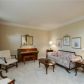 3898 Beacon Street, Marietta, GA 30062 ID:14483709