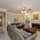 3898 Beacon Street, Marietta, GA 30062 ID:14483711