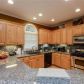 3898 Beacon Street, Marietta, GA 30062 ID:14483713