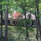 7685 Ball Mill Road, Atlanta, GA 30350 ID:14413849