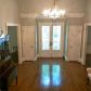 7685 Ball Mill Road, Atlanta, GA 30350 ID:14413851