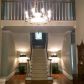 7685 Ball Mill Road, Atlanta, GA 30350 ID:14413859