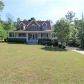 13 Fox Meadow Court, Kingston, GA 30145 ID:14422390