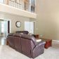 13 Fox Meadow Court, Kingston, GA 30145 ID:14422398