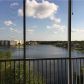 10770 NW 66th St # 505, Miami, FL 33178 ID:14352682