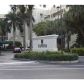 10770 NW 66th St # 505, Miami, FL 33178 ID:14352683