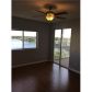 10770 NW 66th St # 505, Miami, FL 33178 ID:14352684