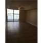 10770 NW 66th St # 505, Miami, FL 33178 ID:14352685