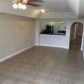 10770 NW 66th St # 505, Miami, FL 33178 ID:14352686