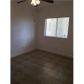 10770 NW 66th St # 505, Miami, FL 33178 ID:14352687