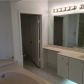 10770 NW 66th St # 505, Miami, FL 33178 ID:14352690