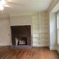 1400 Darnell Road Se, Marietta, GA 30060 ID:14450868